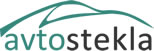 avtostekla.si